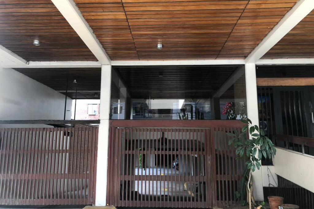 4b Mini-departamento Nuevo En Centro De Miraflores * Lima
